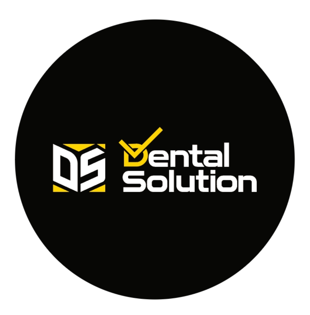 덴탈솔루션 대표 이미지