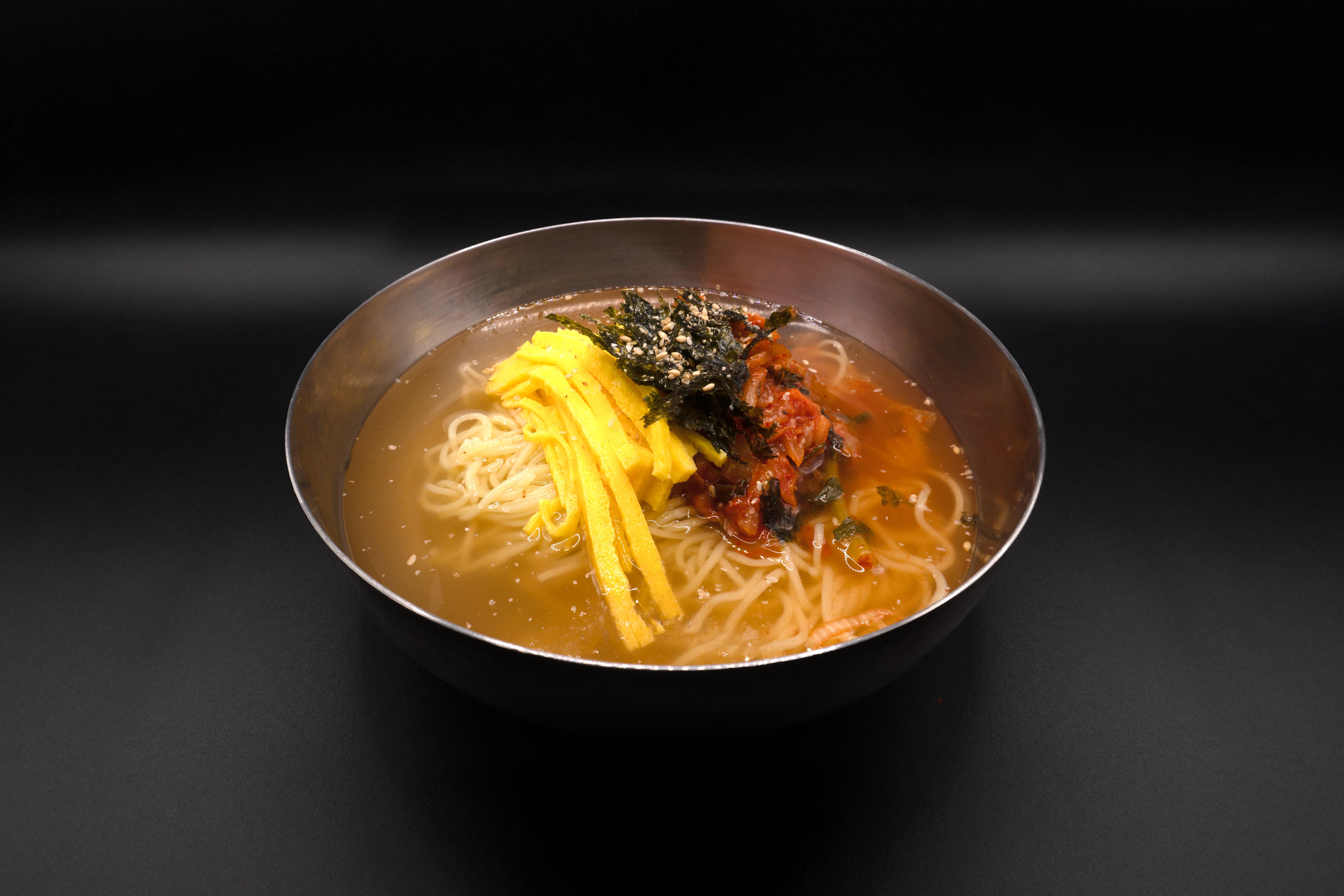 화랑막창