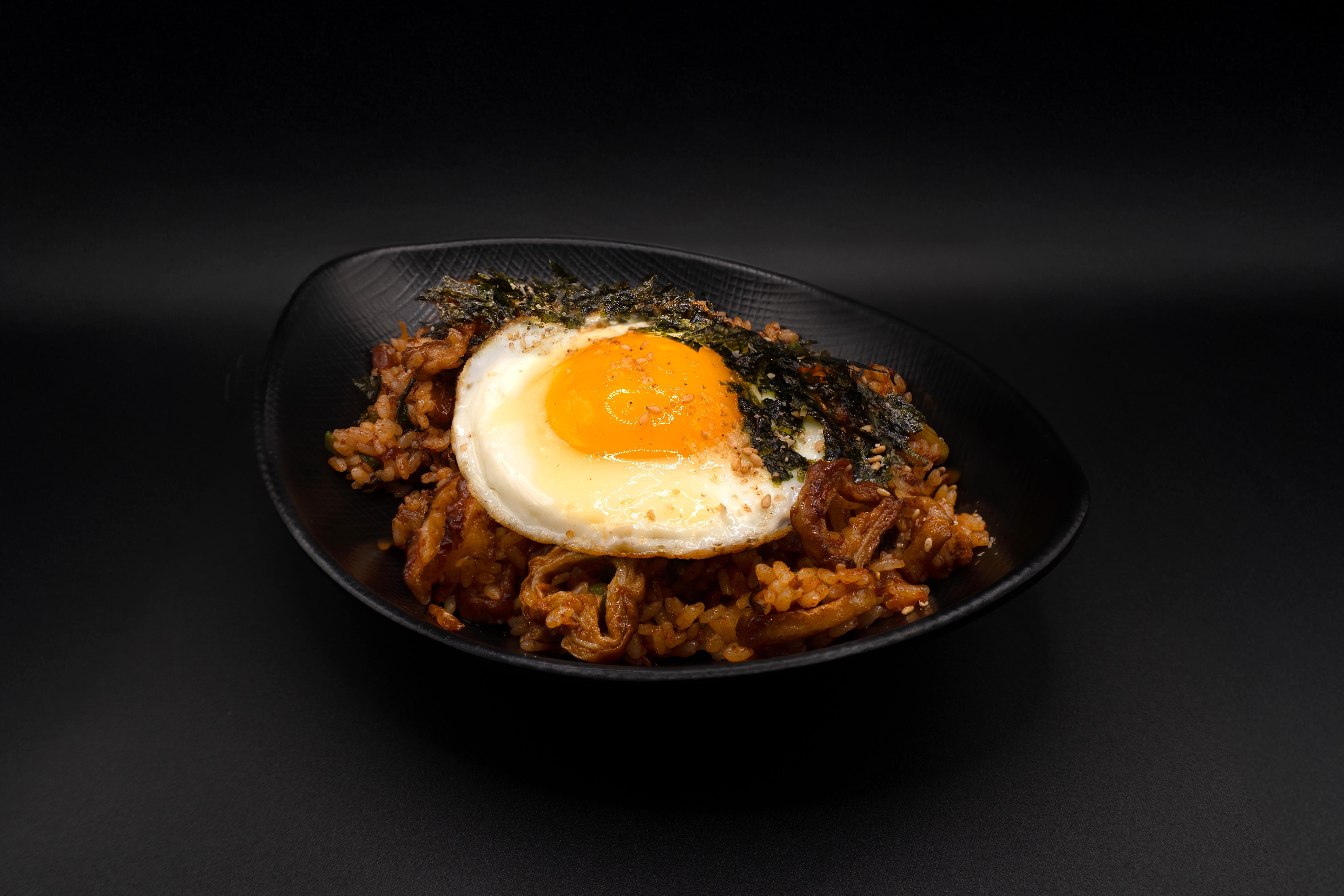 화랑막창