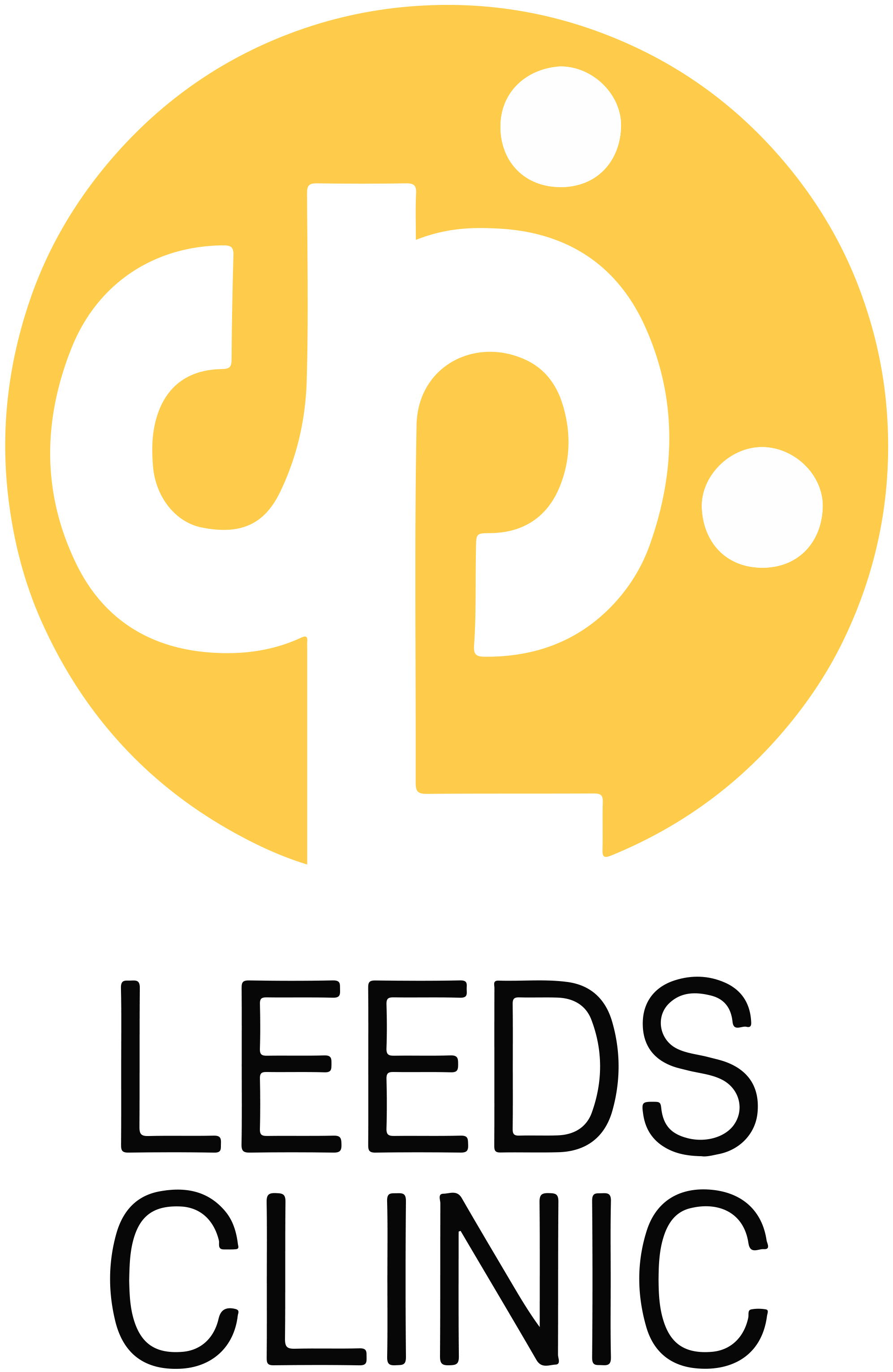 연세리즈의원 대표 이미지