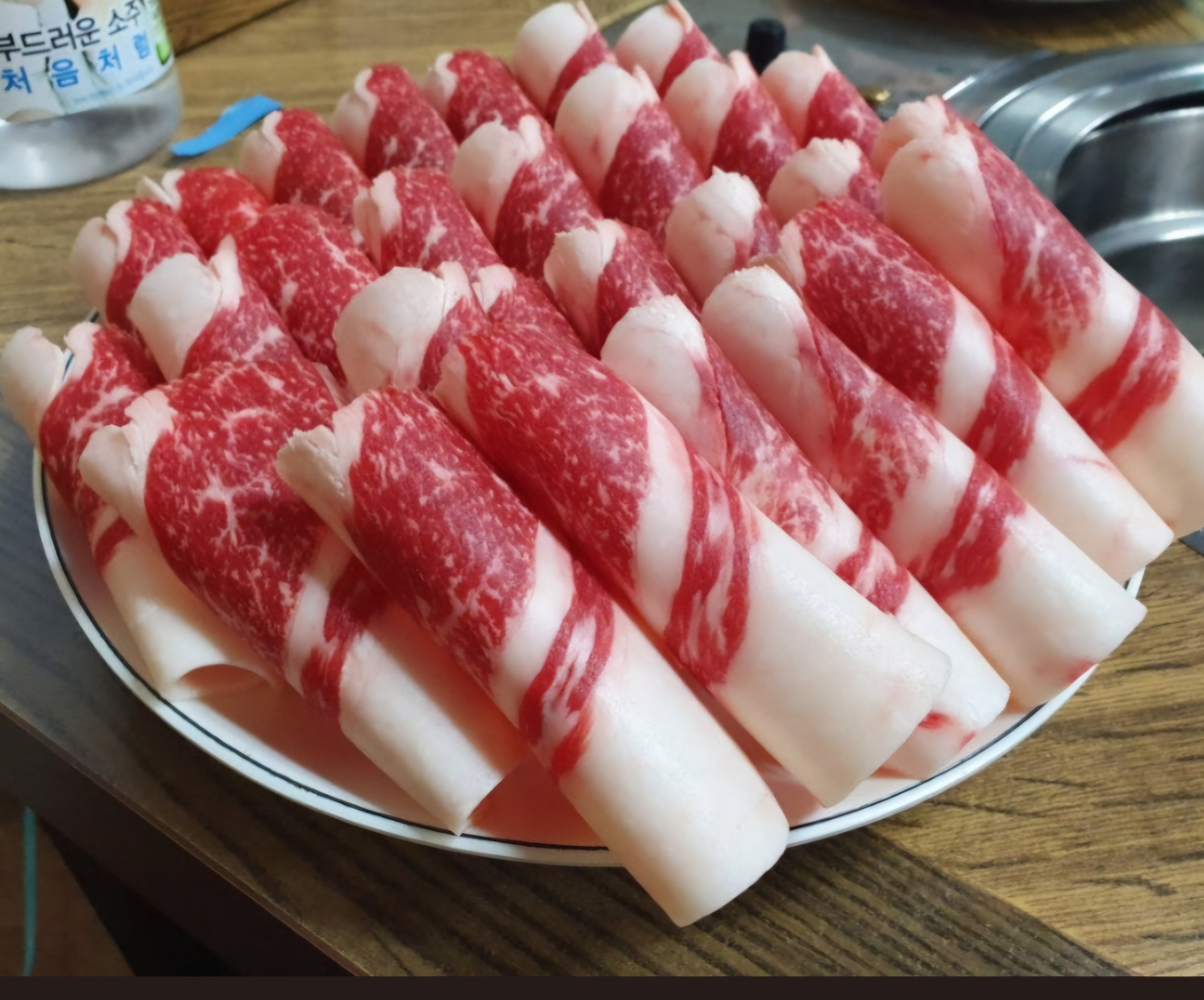 갈비둥지