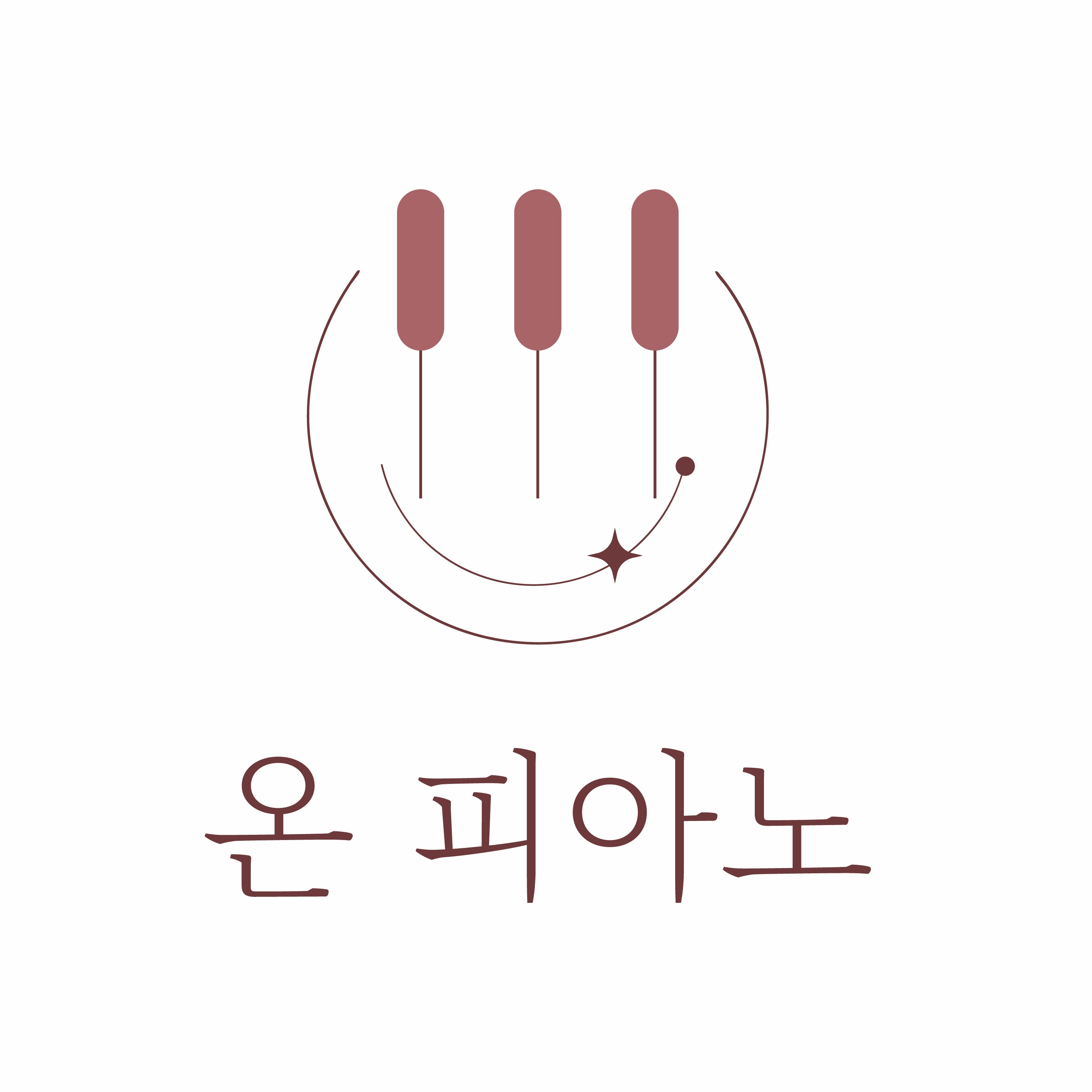 혁신온피아노음악교습소