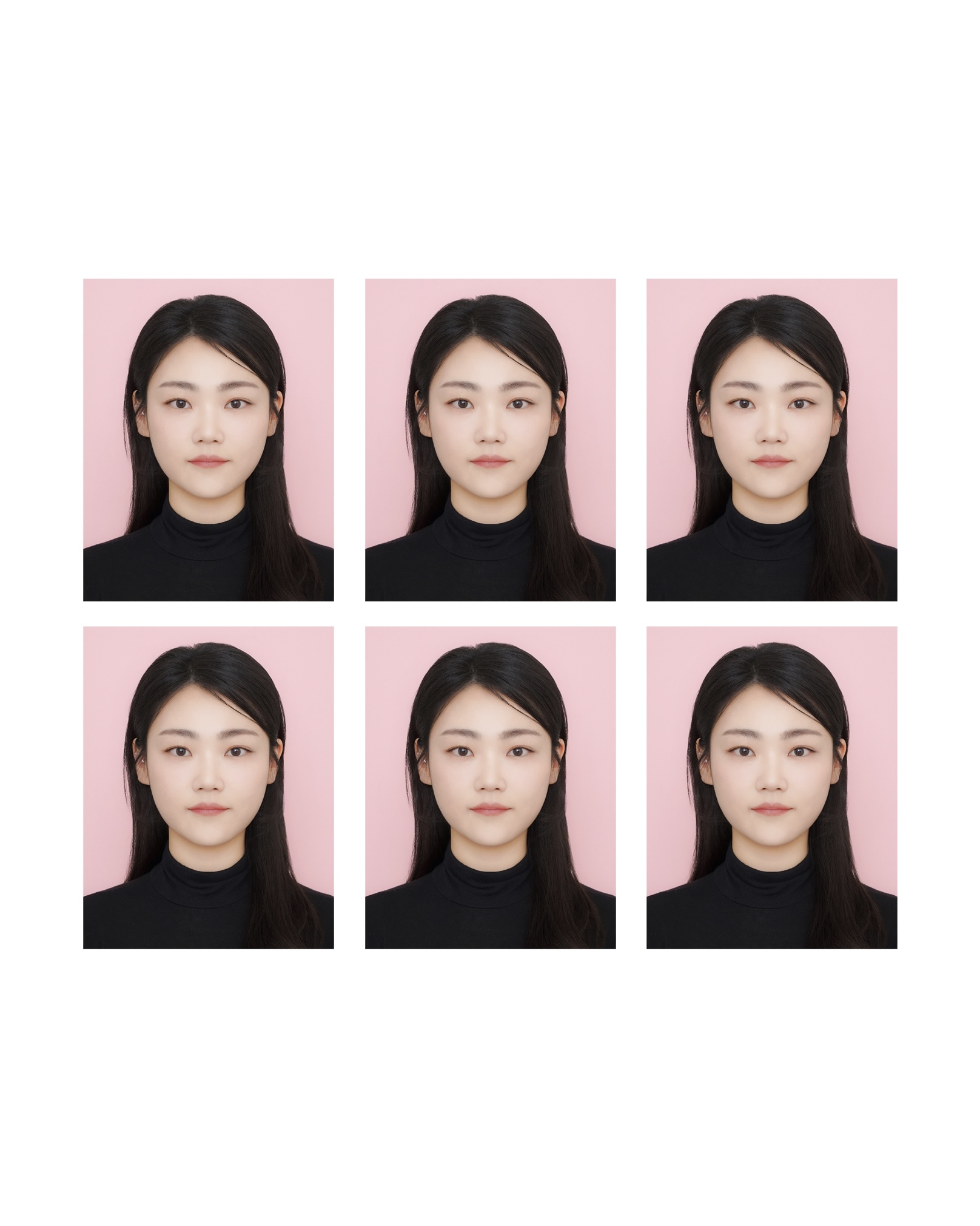 스튜디오 초록