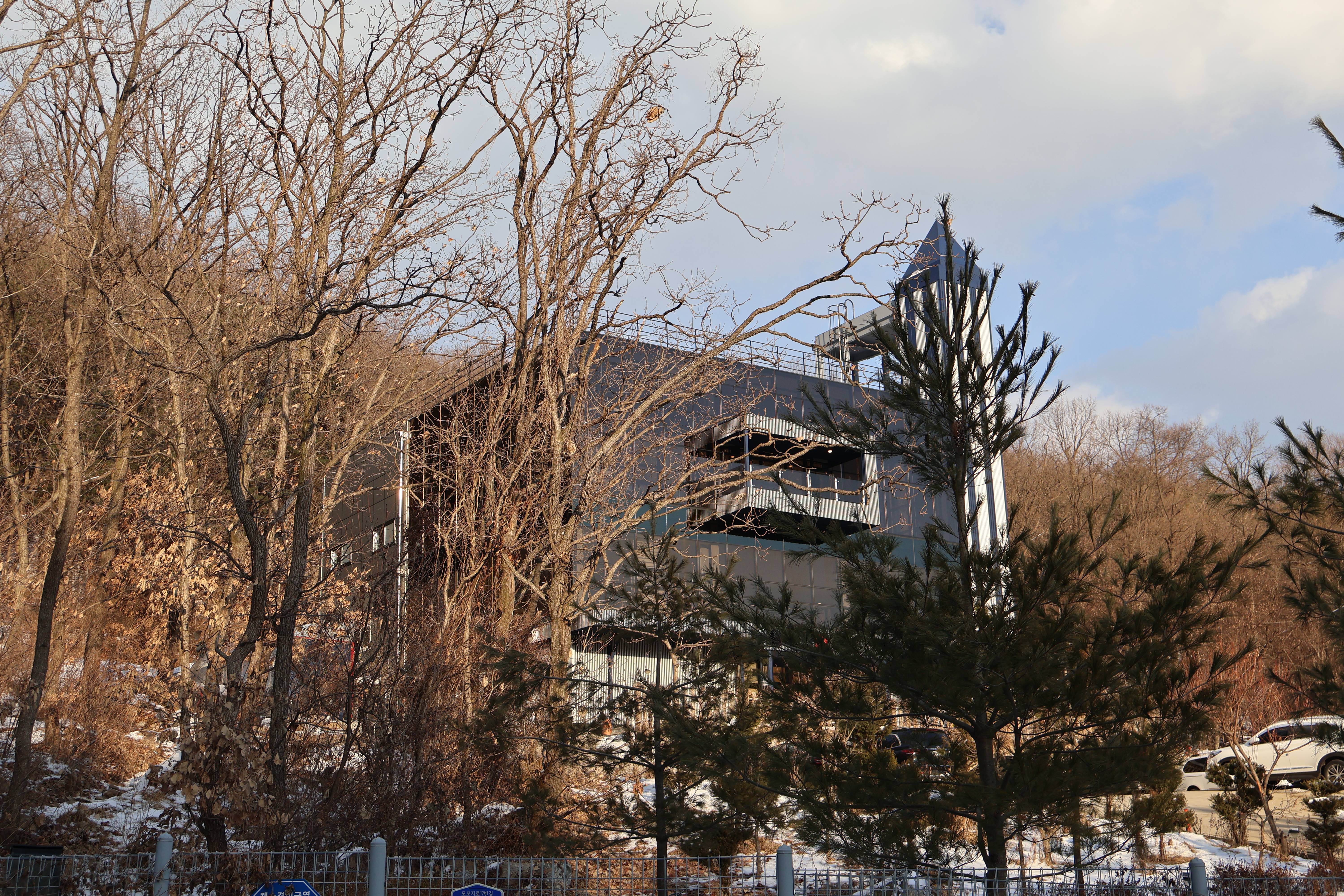 몽몽이 대표 이미지