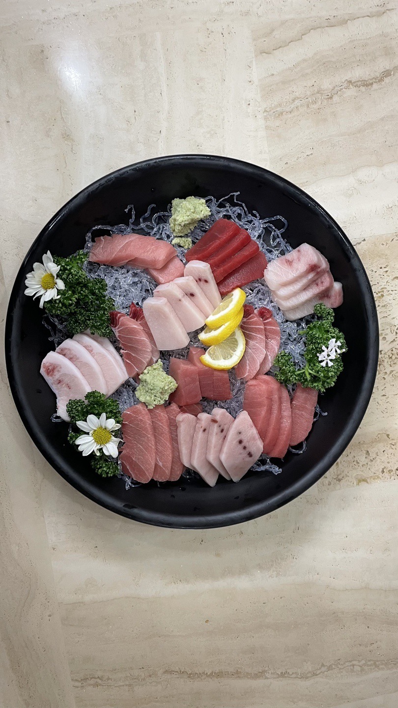 담락참치일잔 범서점