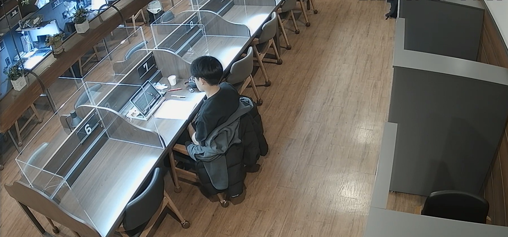 업체사진
