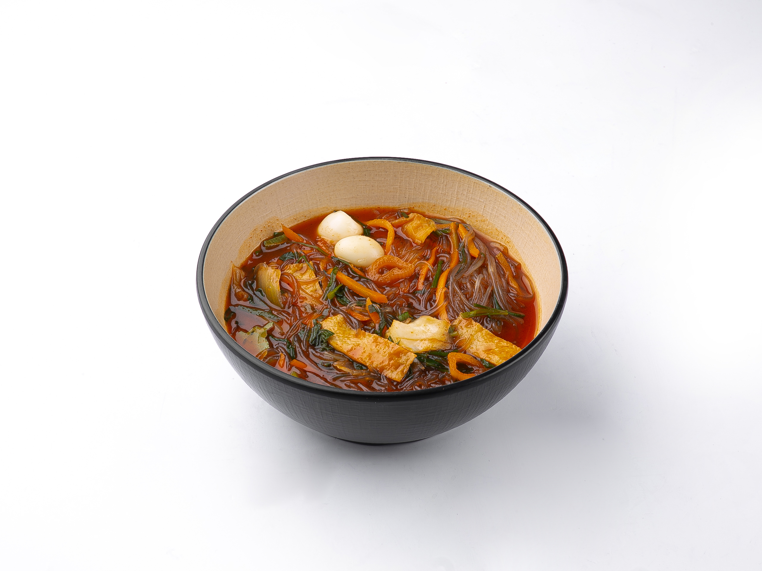 최배달 떡순튀 인계점