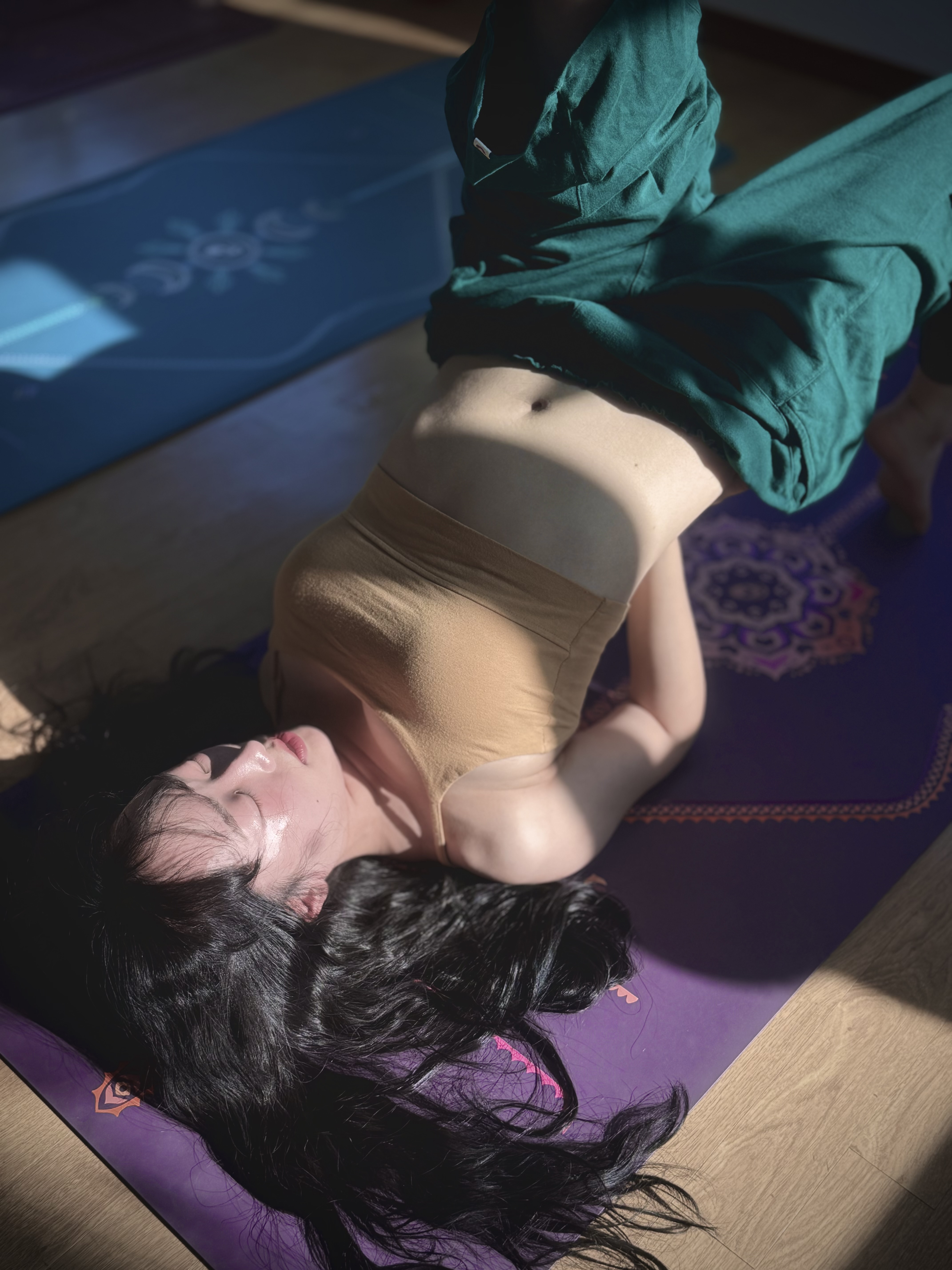 하타요가안 송파나루역점 대표 이미지