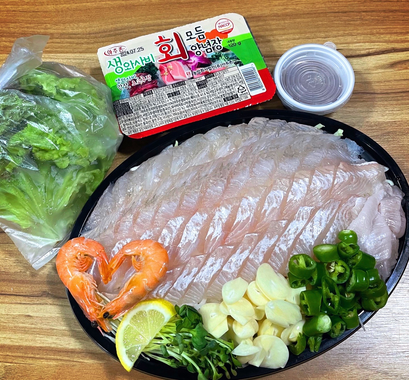 배달회만족