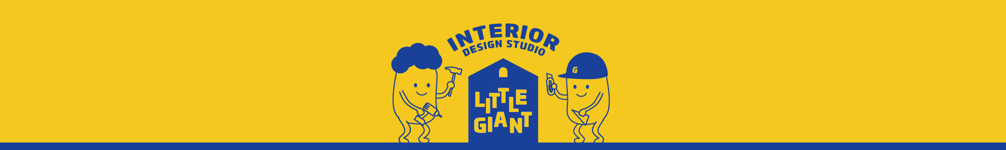 리틀자이언트인테리어디자인스튜디오 대표 이미지