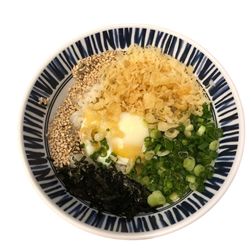 카마타케제면소