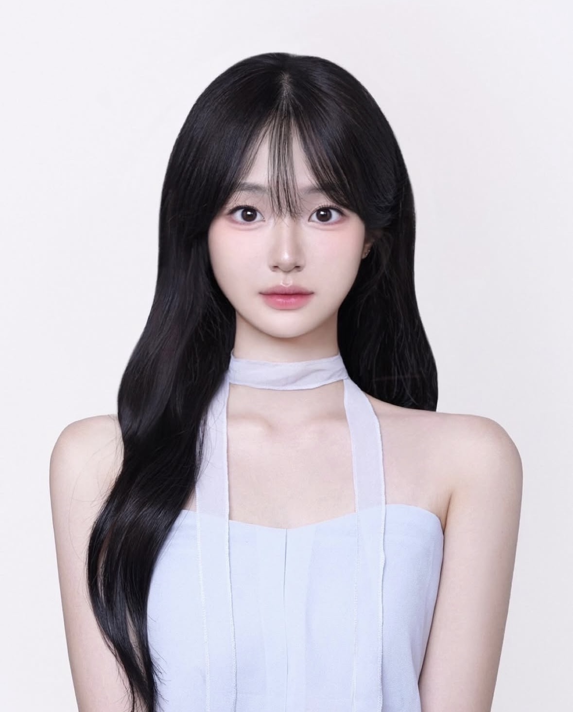 스튜디오 브이