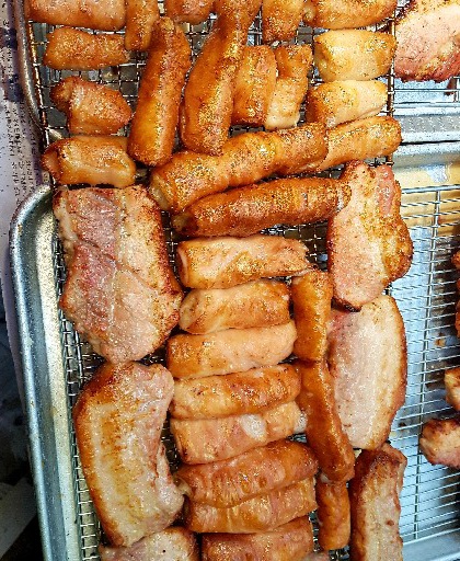엔돌핀