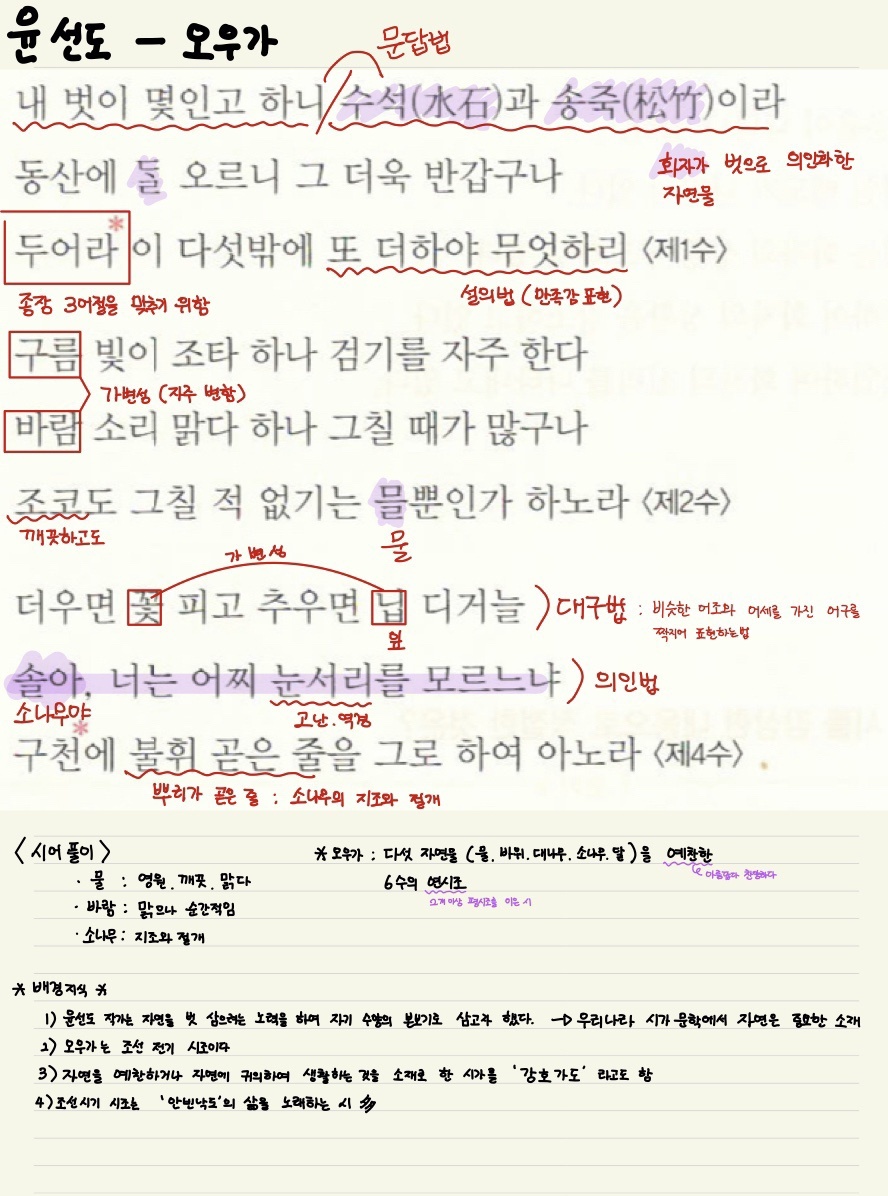메타플랜학원