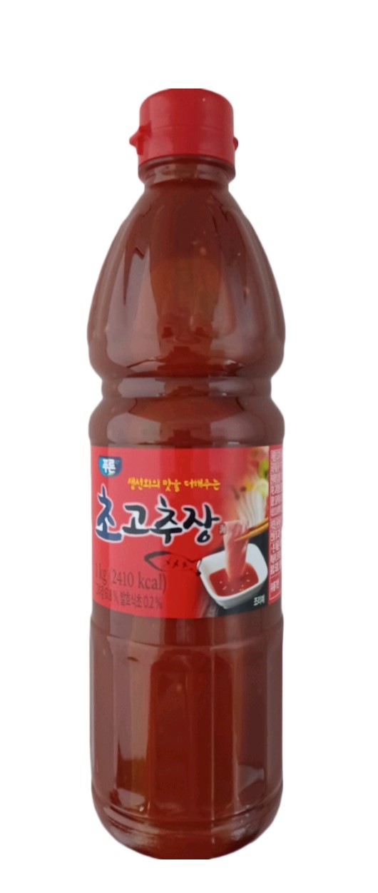 동해건어물유통