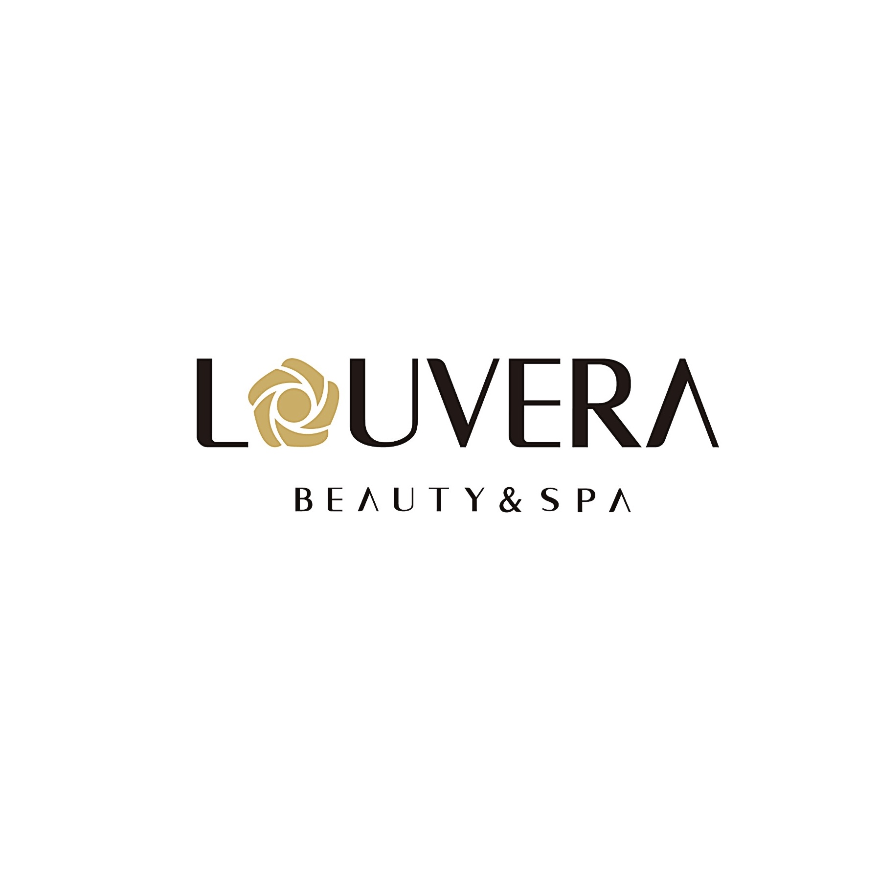 LOUVERA photo 2