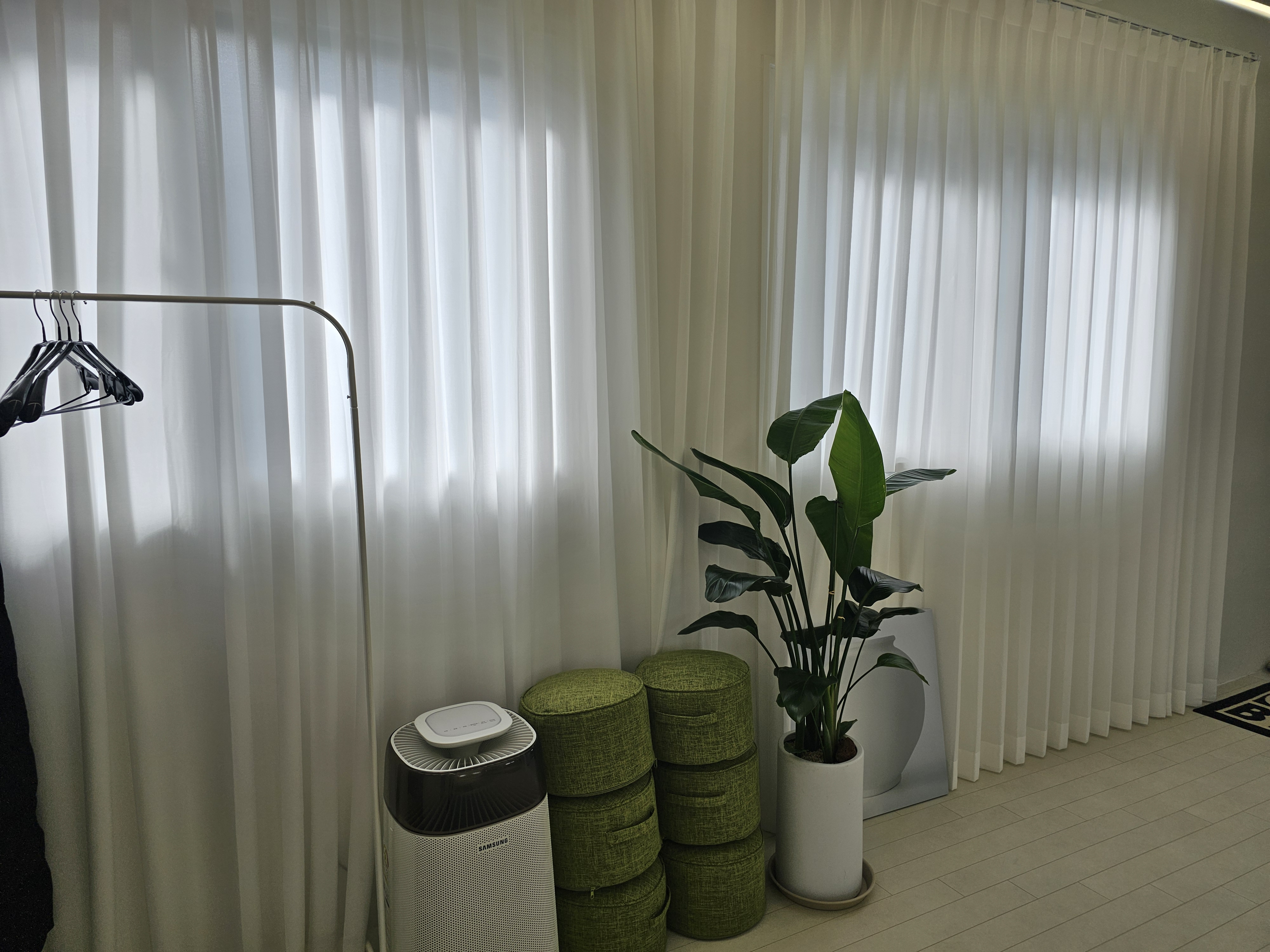 바디봄 대표 이미지