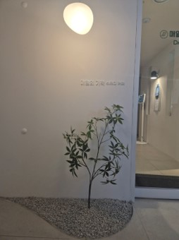 업체사진