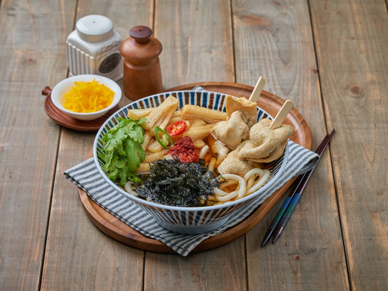 오늘의초록김밥