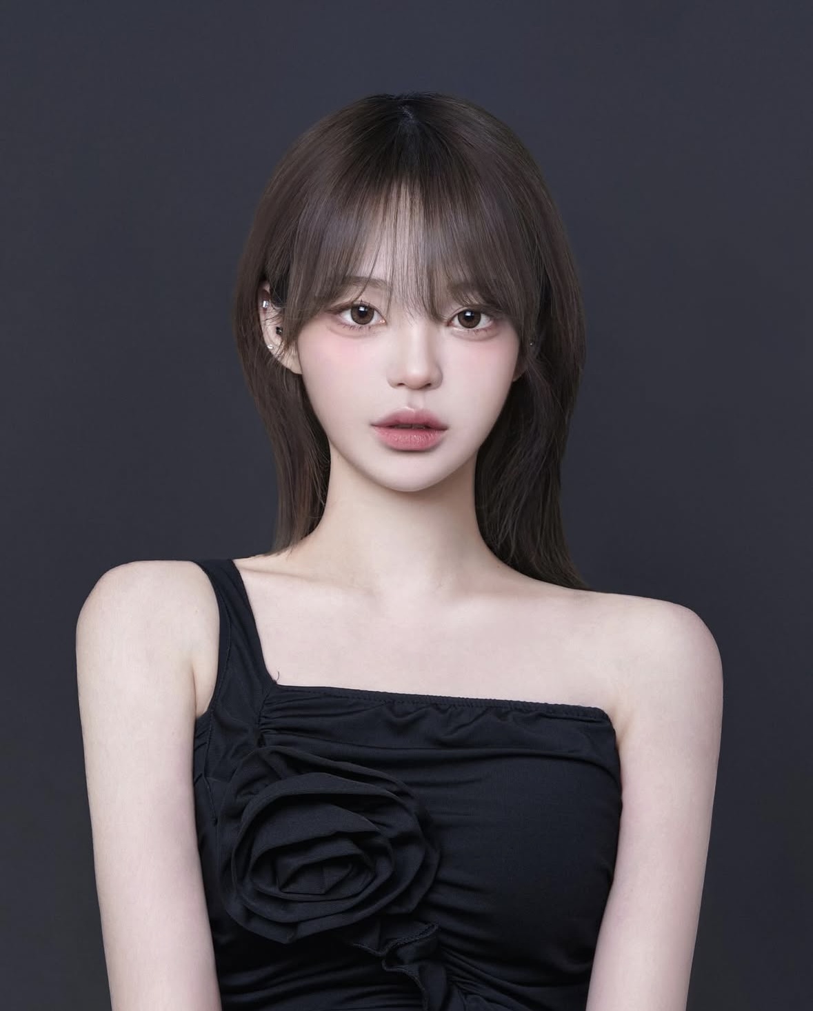 스튜디오 브이