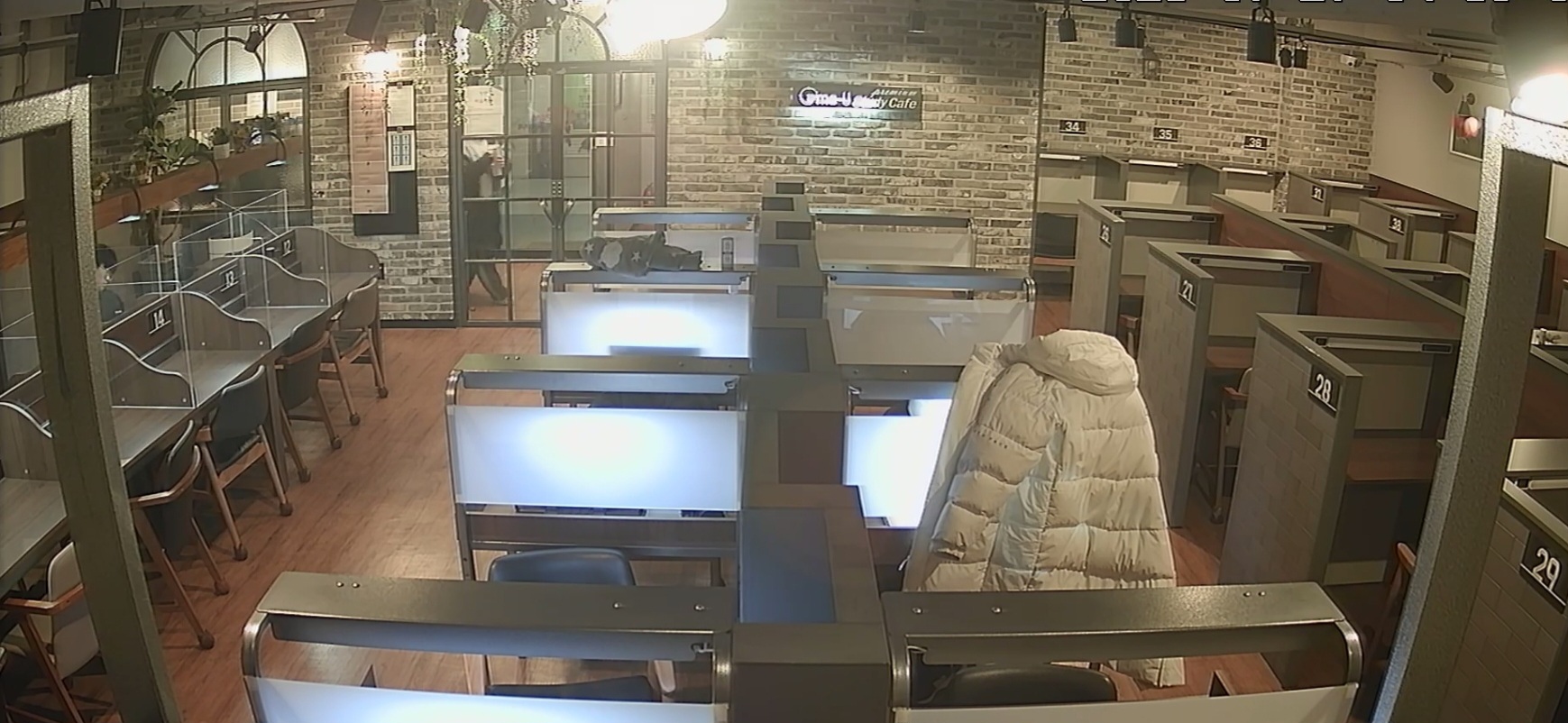 업체사진