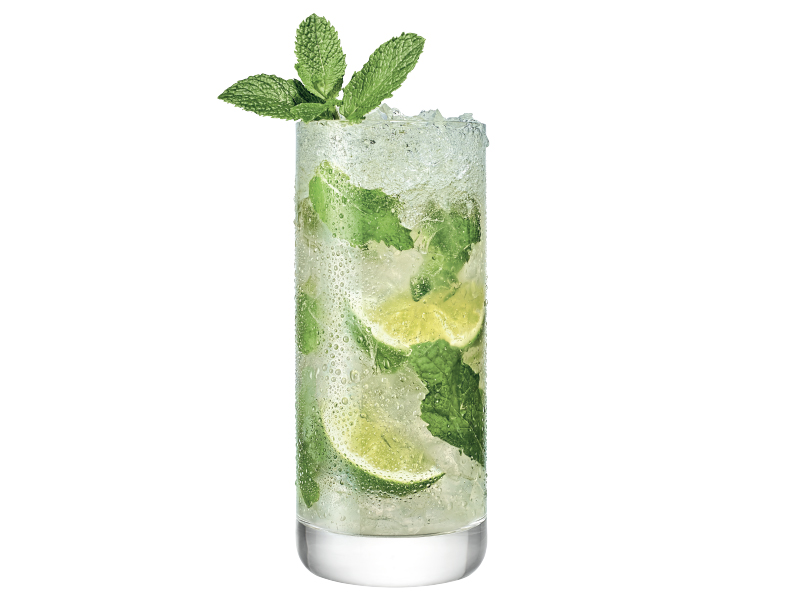 부라보맥주 여수죽림점