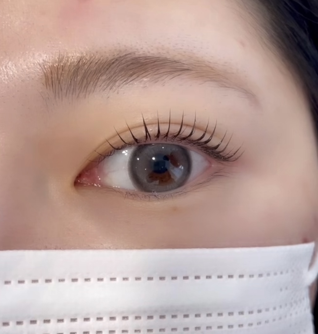 네오네일 하이푸스 역삼점 대표 이미지