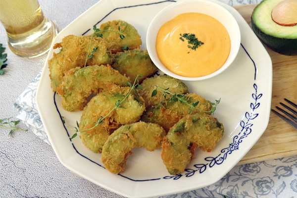 캇츠카츠