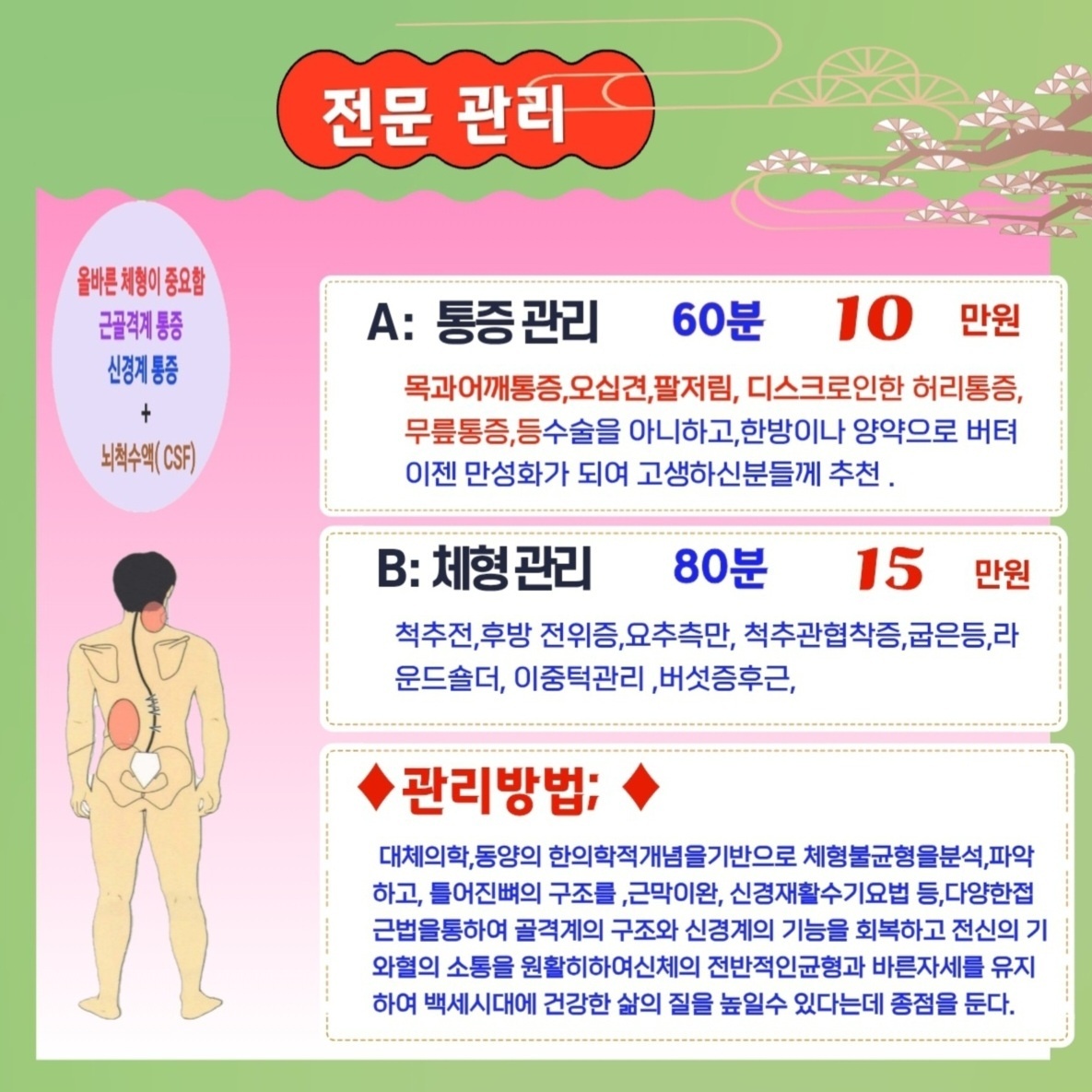 중국전통마사지