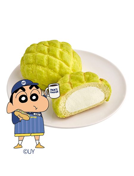 빽다방 당진수청호반점