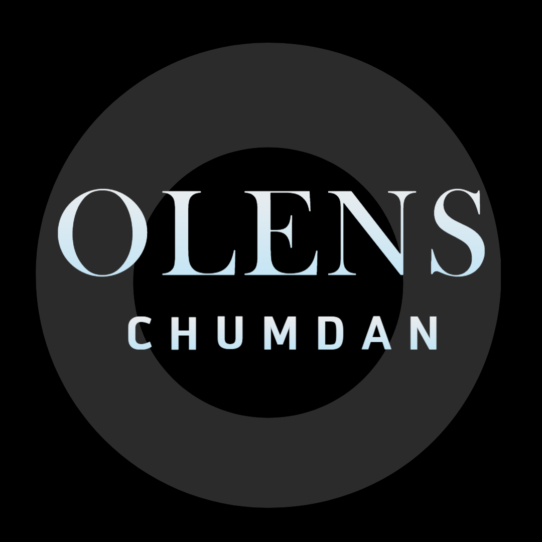 오렌즈 광주첨단점 대표 이미지