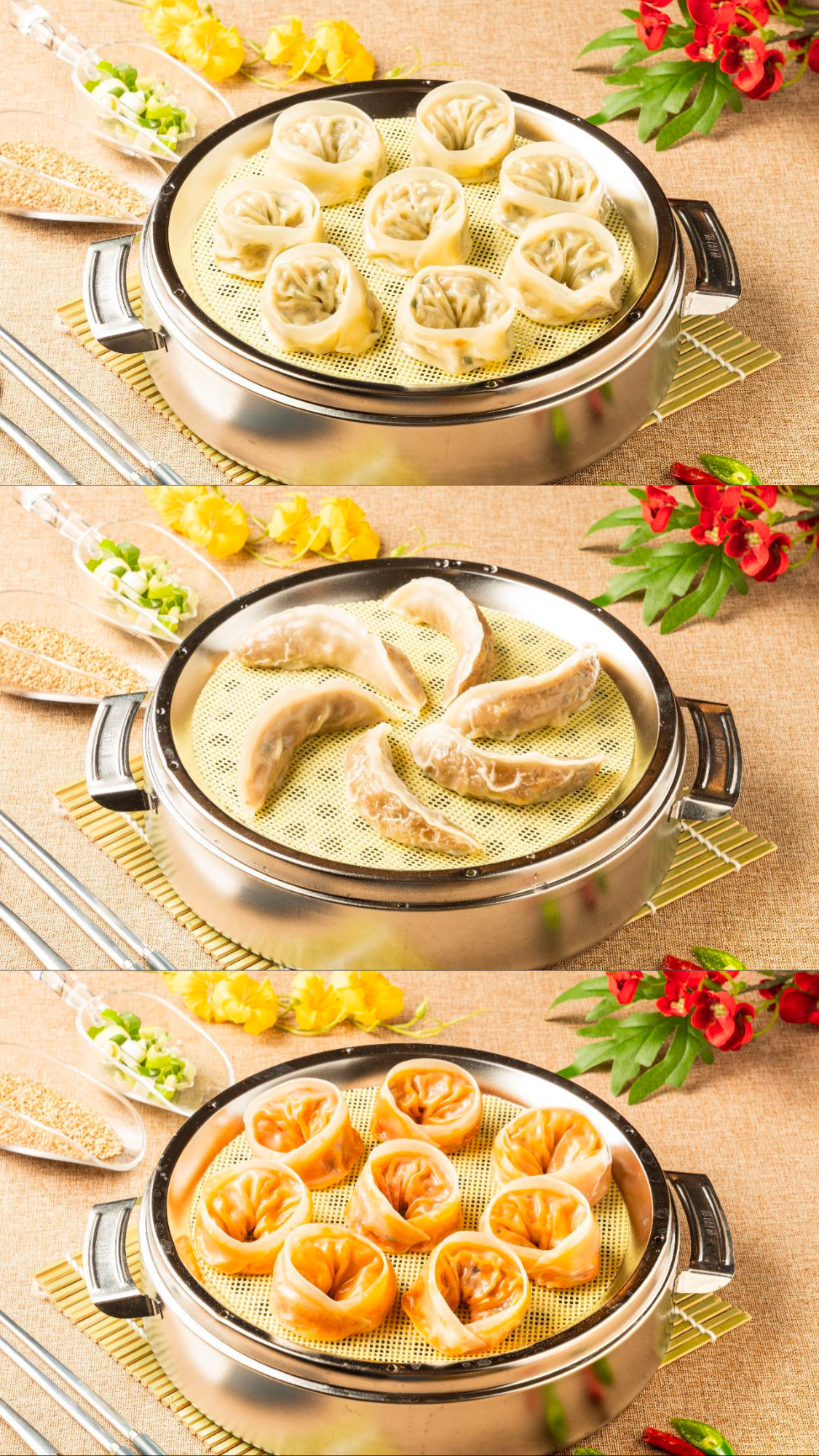 정대감충무김밥 창원대방점