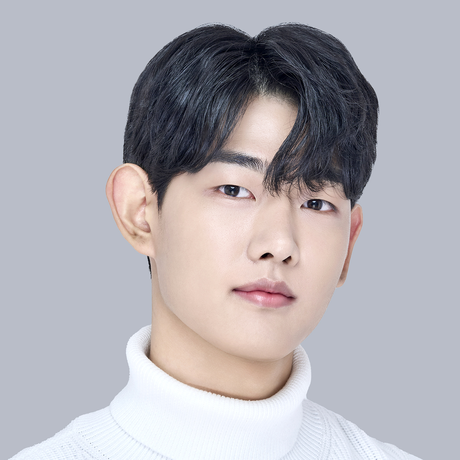 드림워크스튜디오