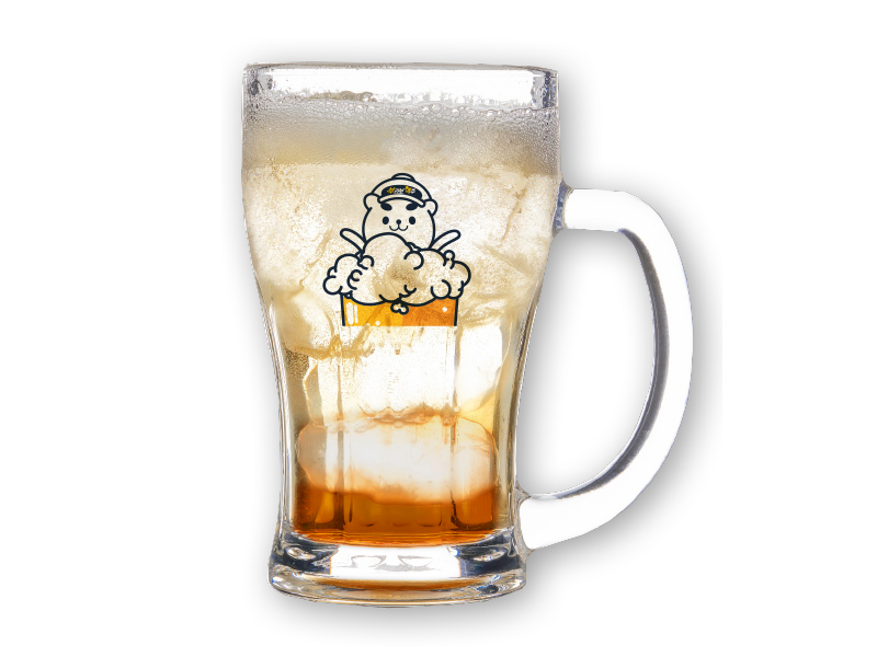 부라보맥주 여수죽림점