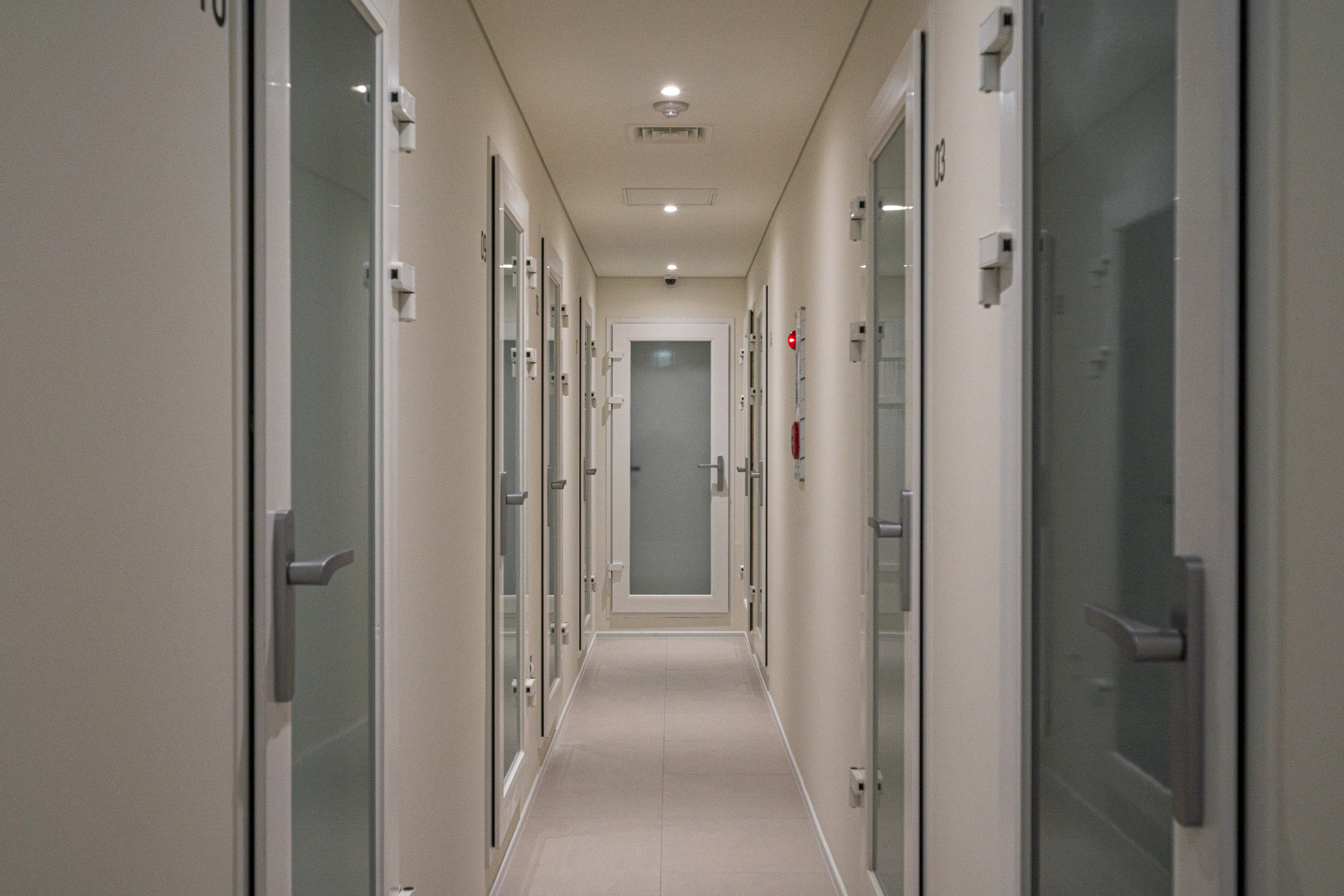 2번째 스튜디오 사진