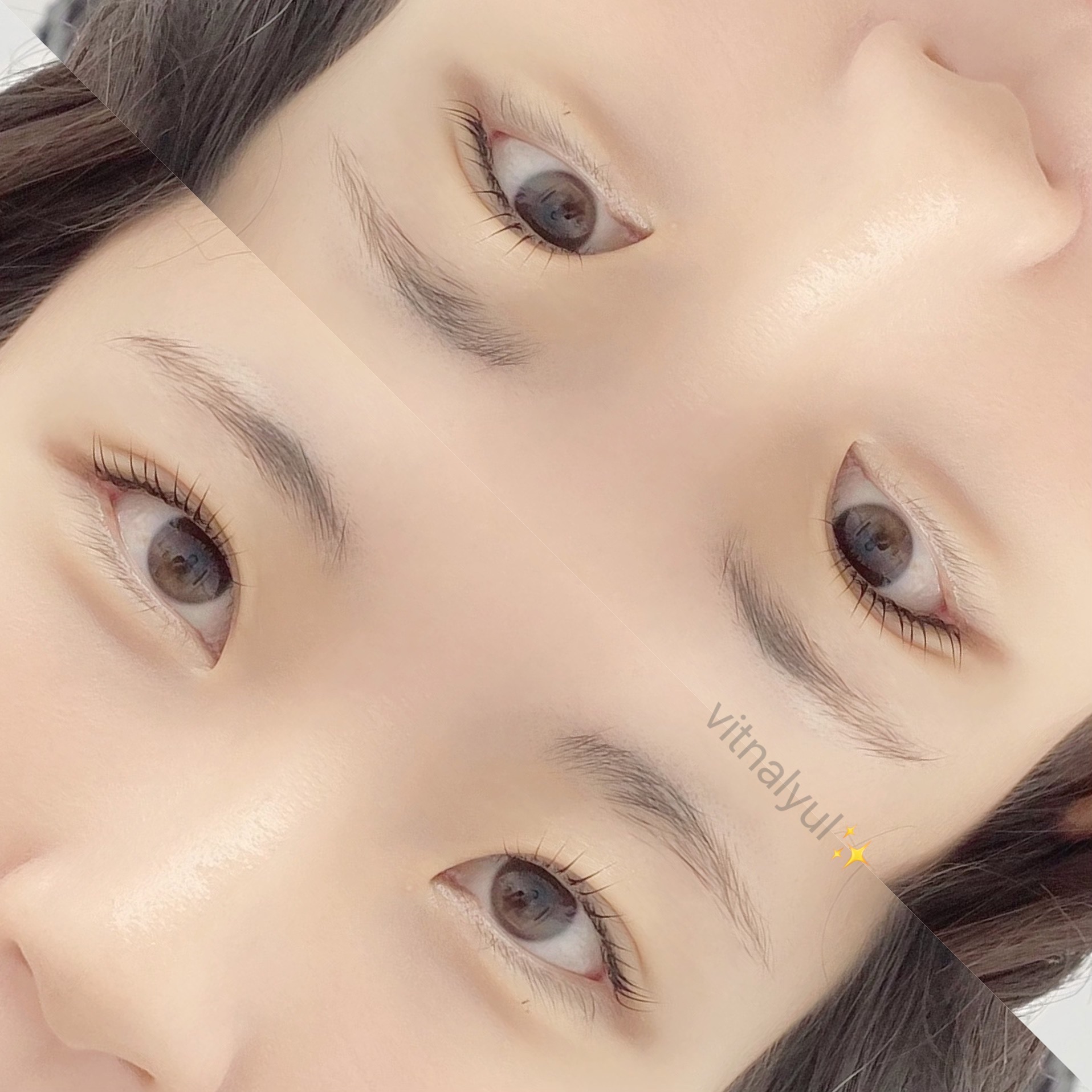 빛날율 대표 이미지