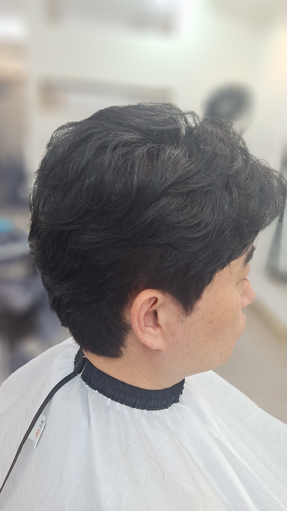 아그네스(제주 이도이동) 대표 이미지