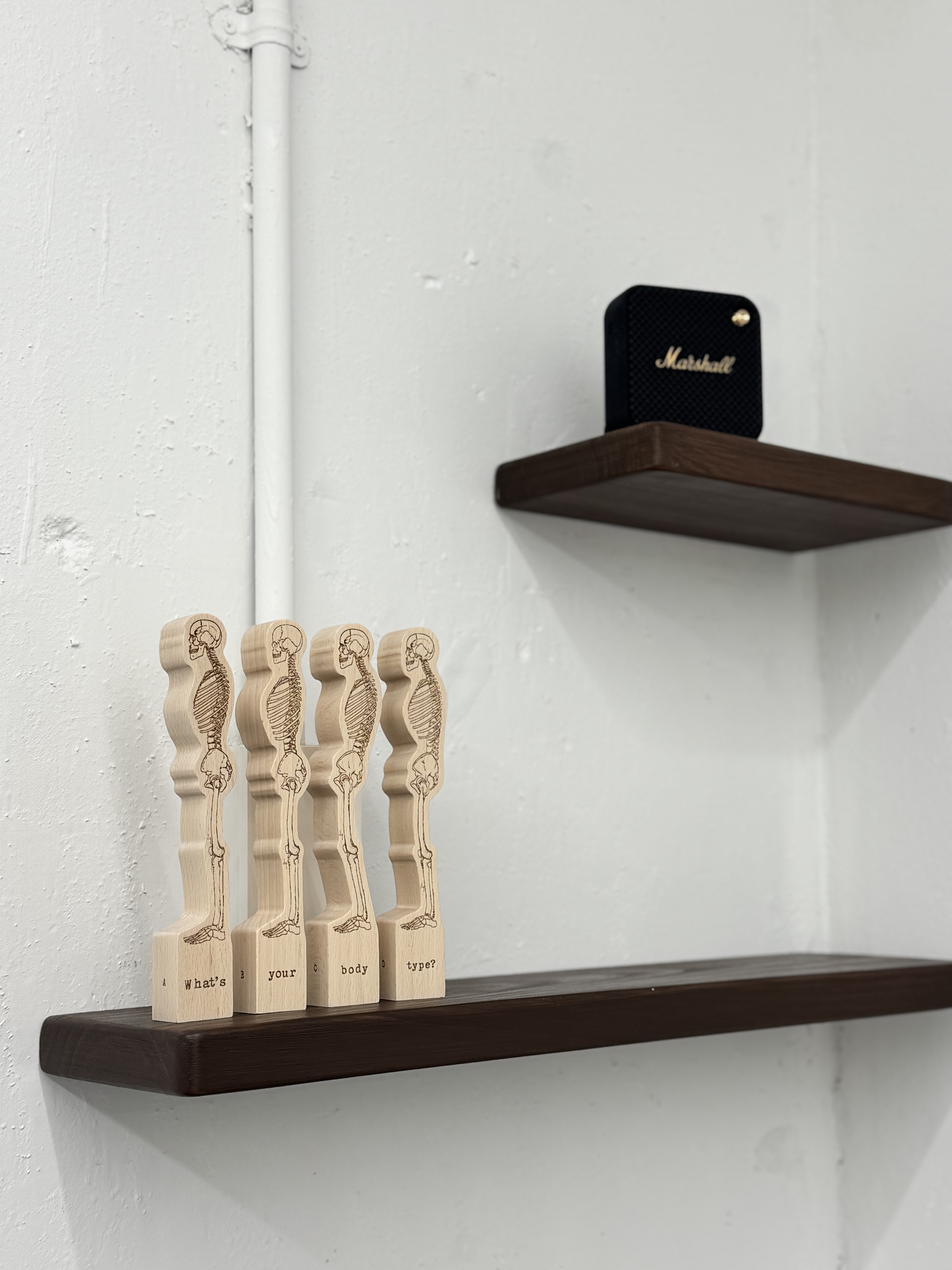 레브체형분석운동센터 대표 이미지