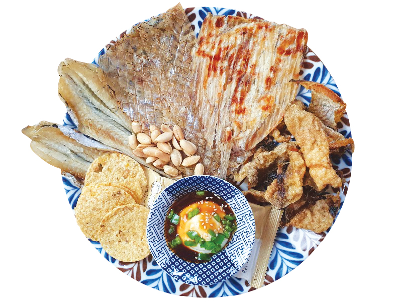 부라보맥주 여수죽림점