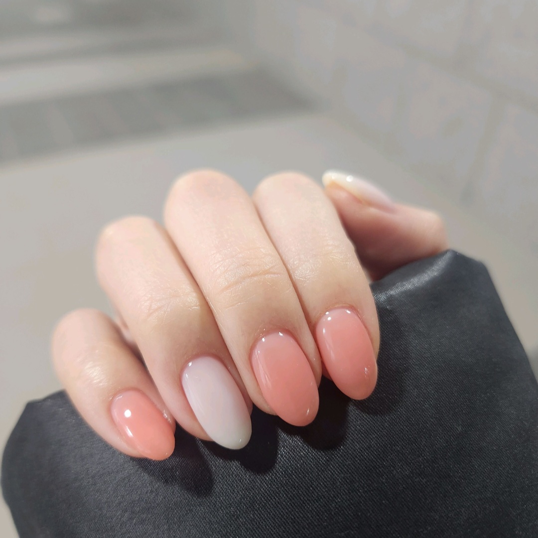 아보하뷰티