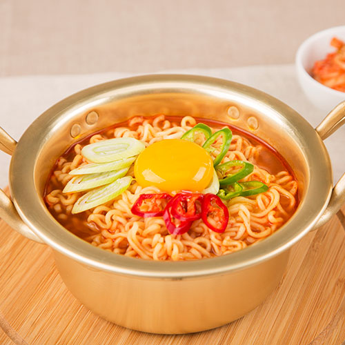 수영냉삼