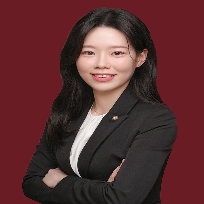 법무법인 법승 청주분사무소 대표 이미지