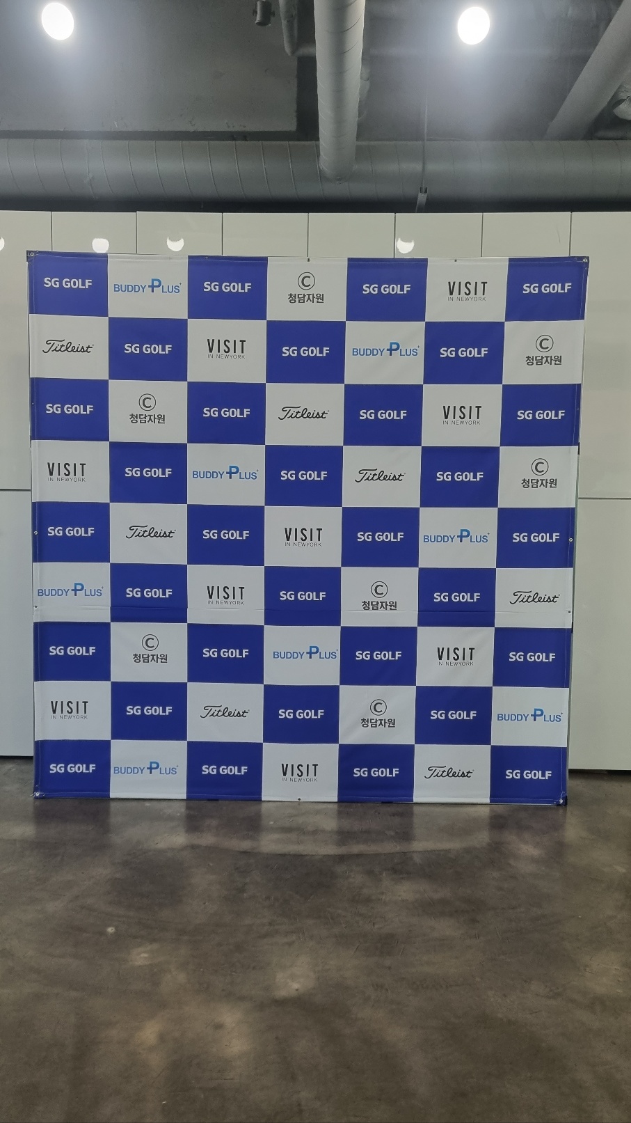 대박광고기획