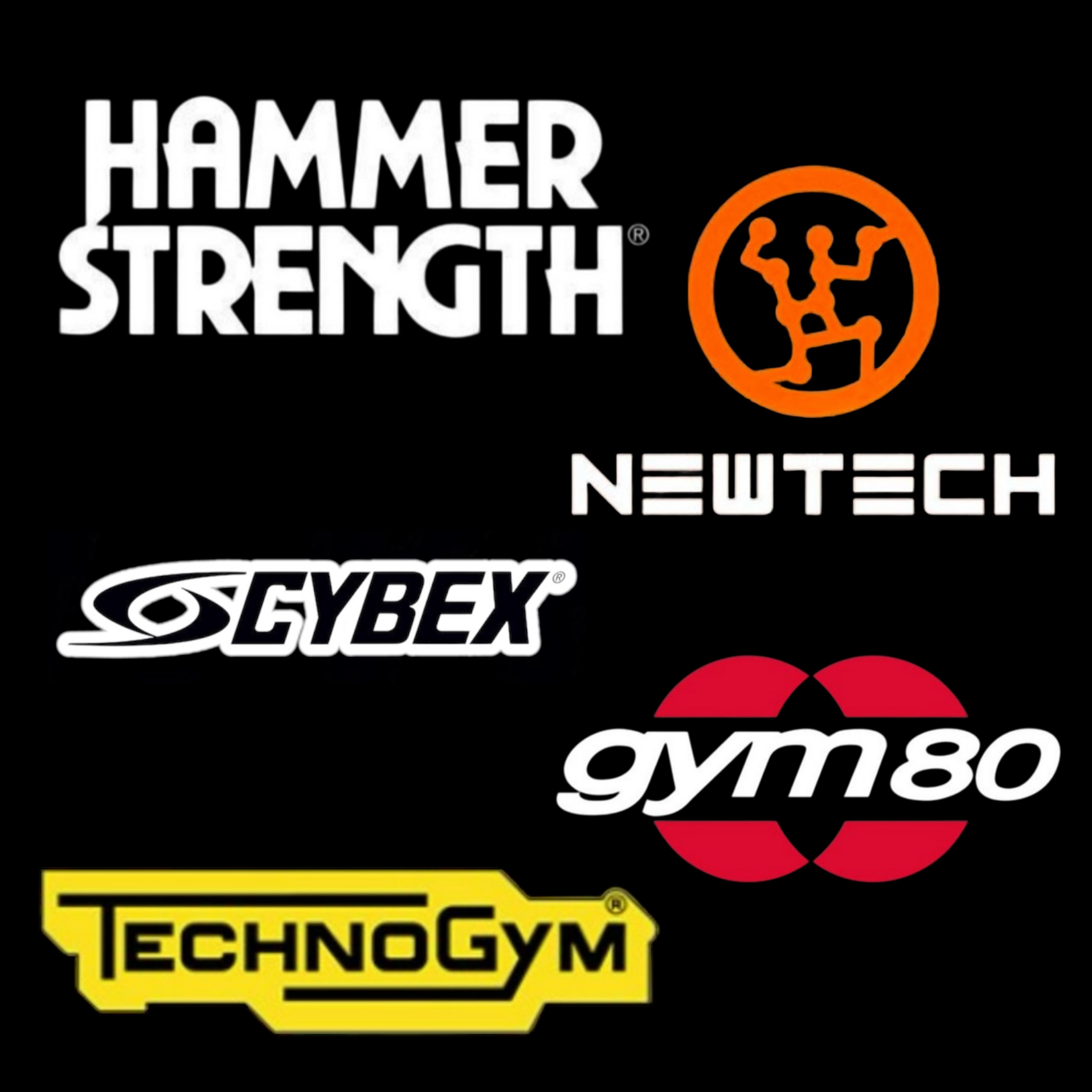 디파인짐 구평점 대표 이미지