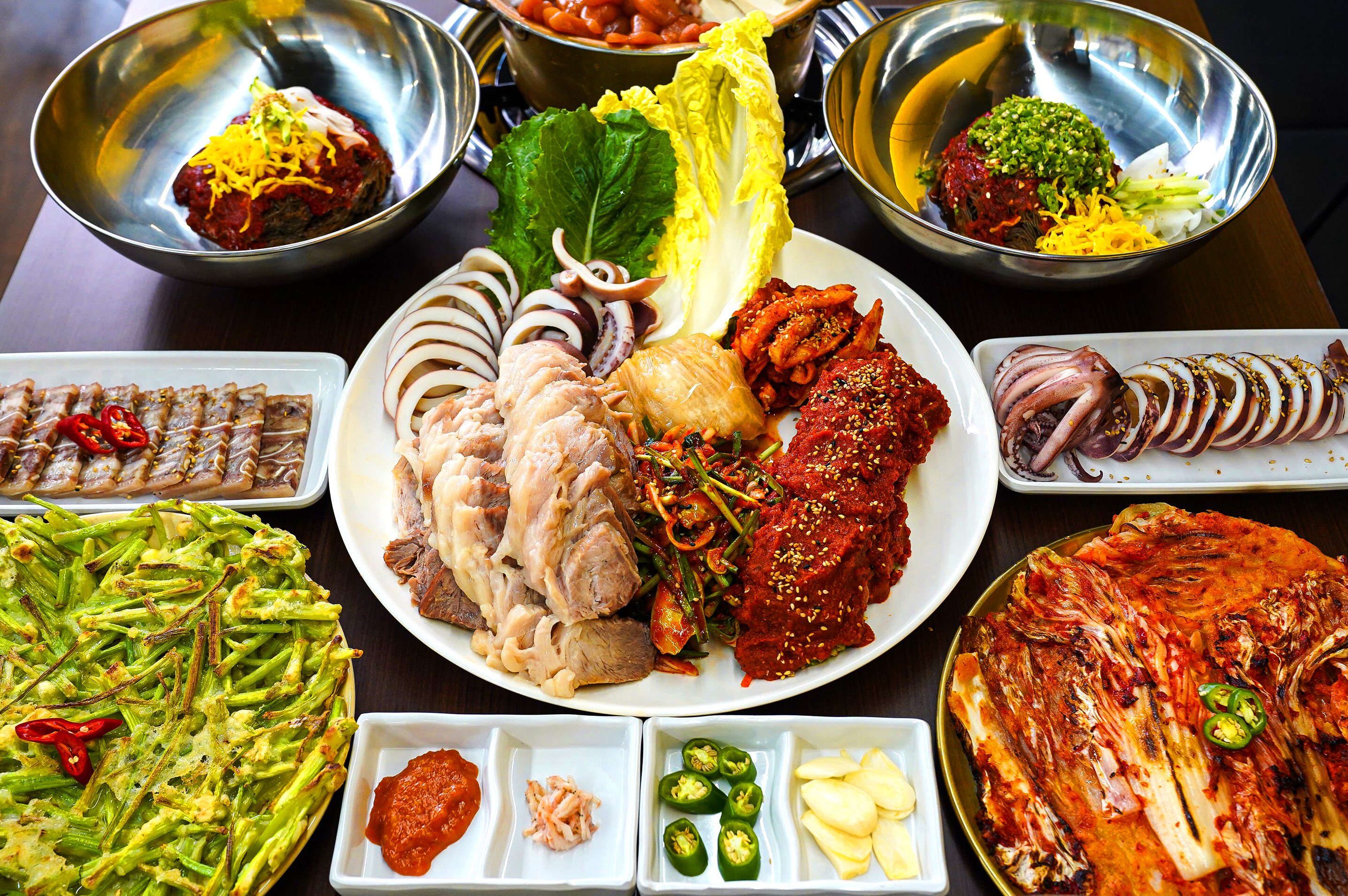 양은이네 독산직영점 설명사진