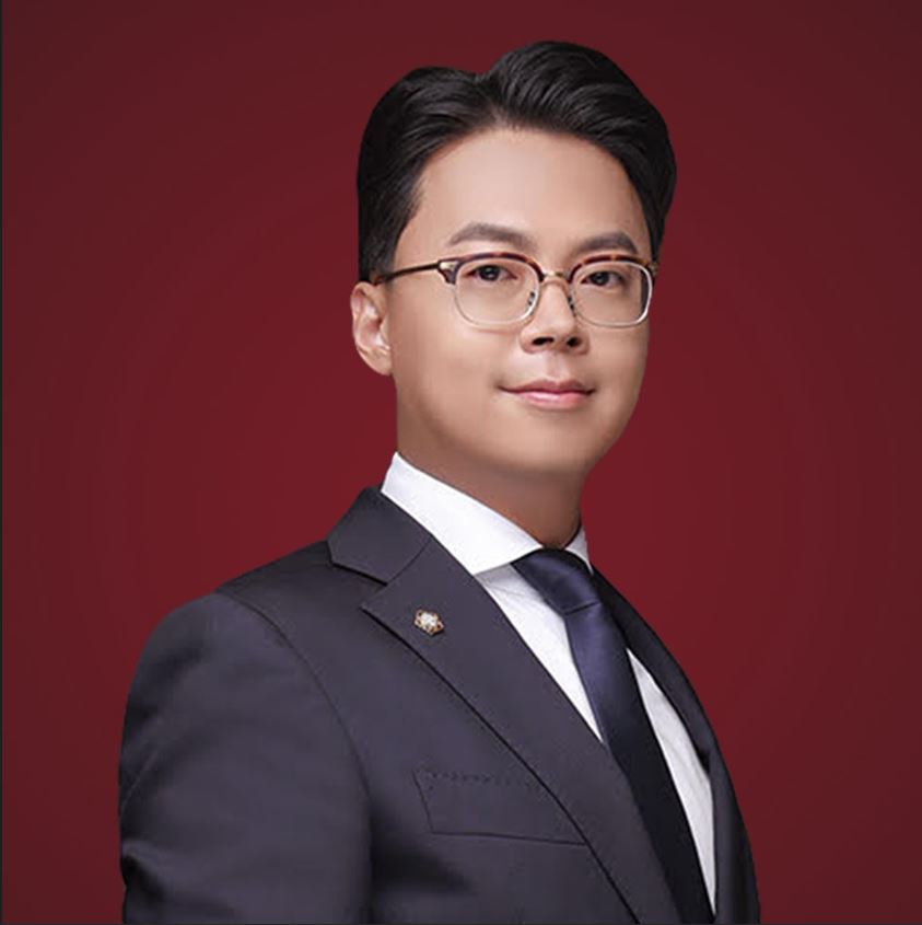 법무법인 법승 형사민사변호사 청주분사무소 대표 이미지