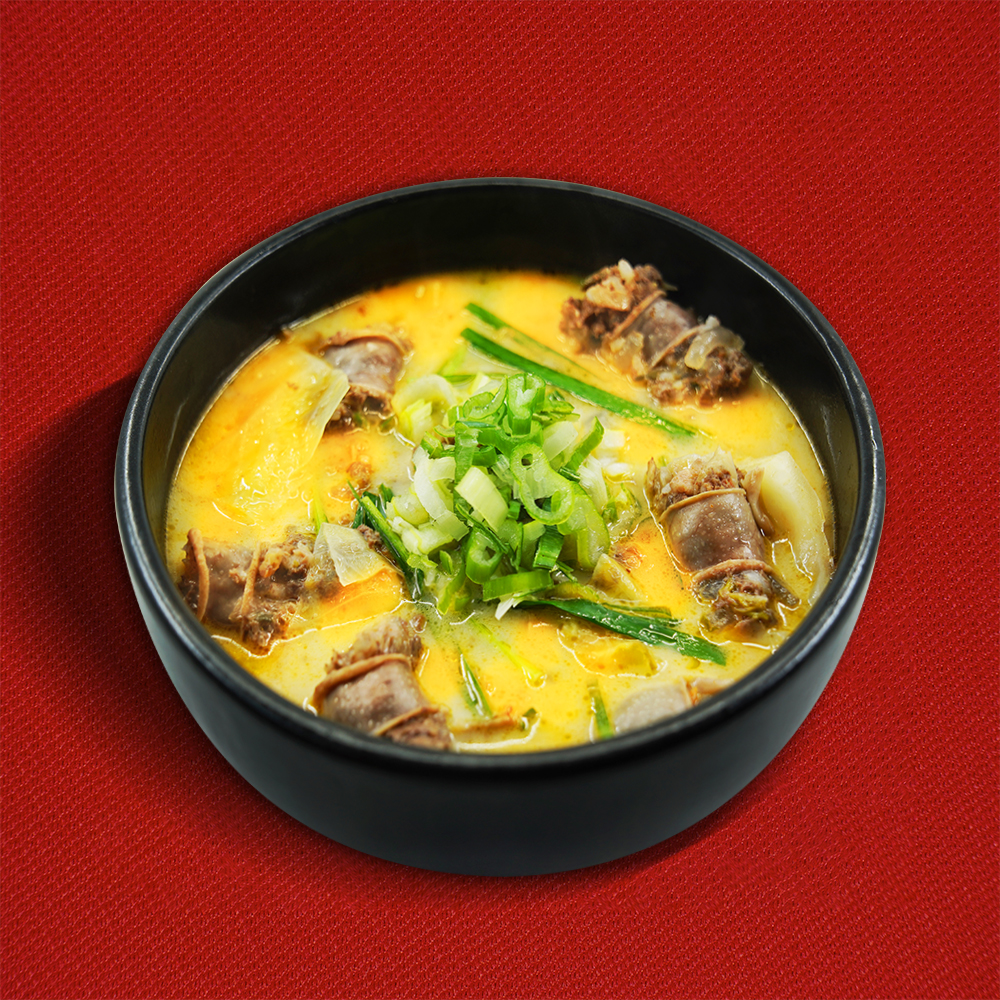 씨네마맥주 대구 광장점