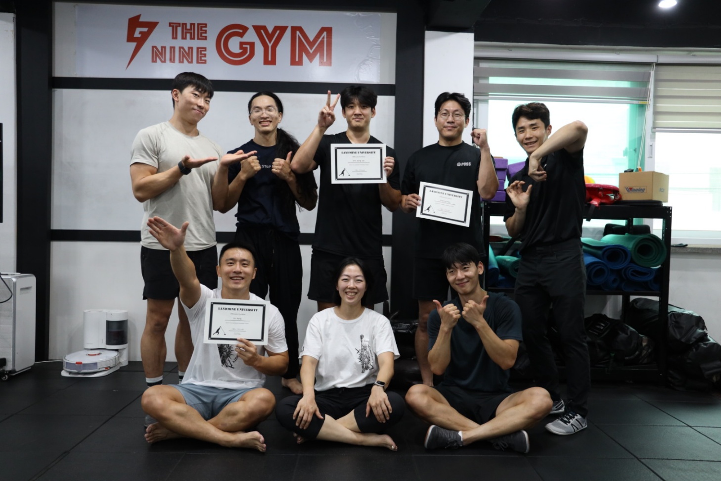 풀그립짐 대표 이미지