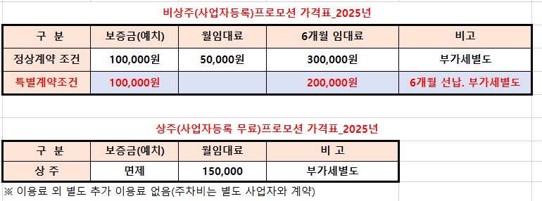 연우비즈니스센터 대표 이미지