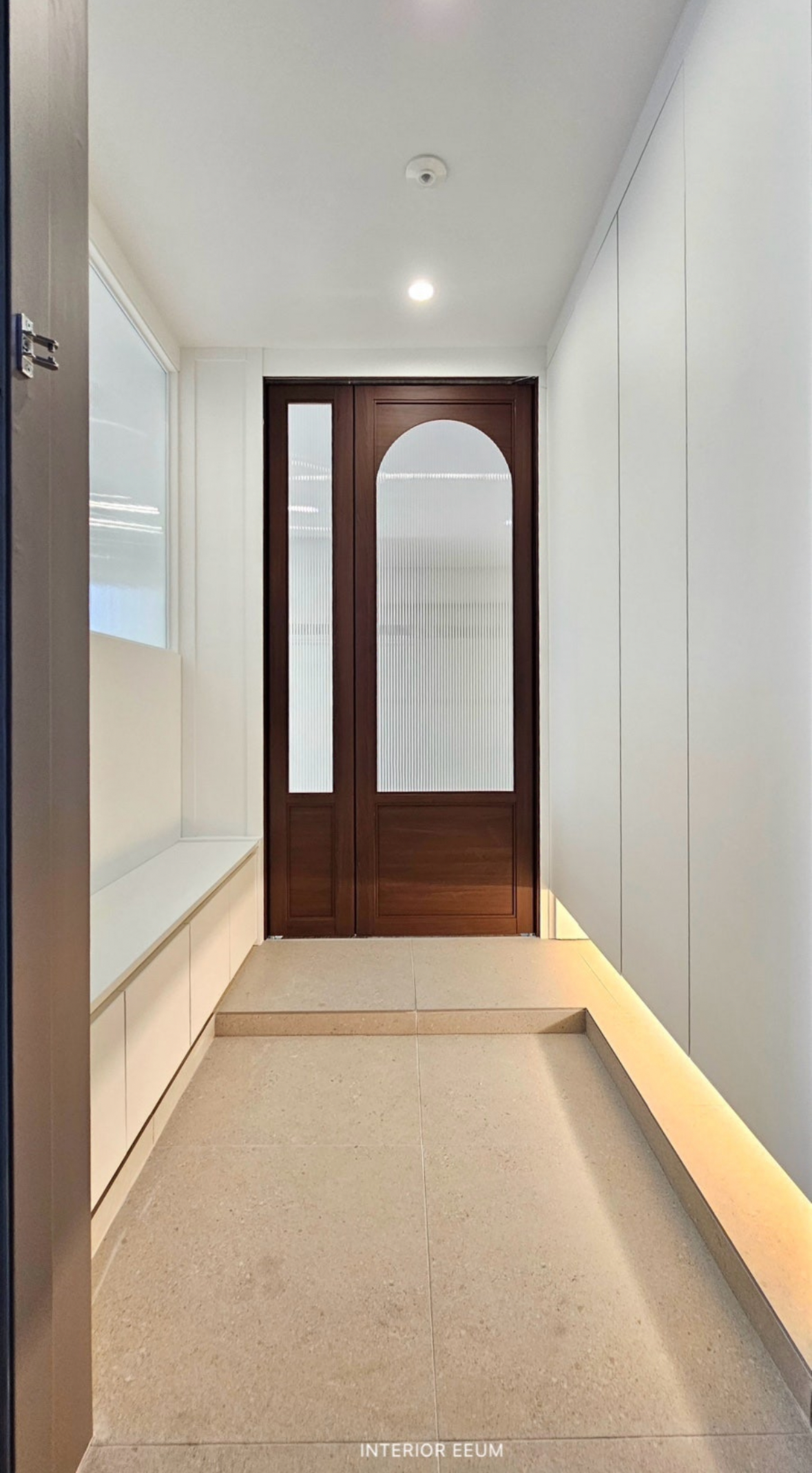 인테리어 이음 대표 이미지